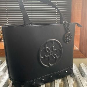 Guess handbag